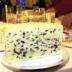 Salsa roquefort