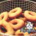 Rosquitas