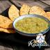 Salsa Verde