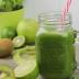 Smoothie Verde