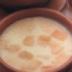 Ajo Blanco