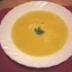 Sopa de Arroz (digestiva)