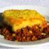 Tamale Pie