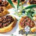Tapenade
