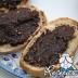 Tapenade