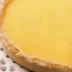 Tarta de limón