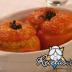 Tomates sorpresa