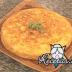 Tortilla de papas Especial