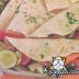 Tortillas mexicanas