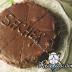 Torta Sacher