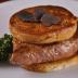 Tournedos Rossini