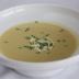 Vichyssoise